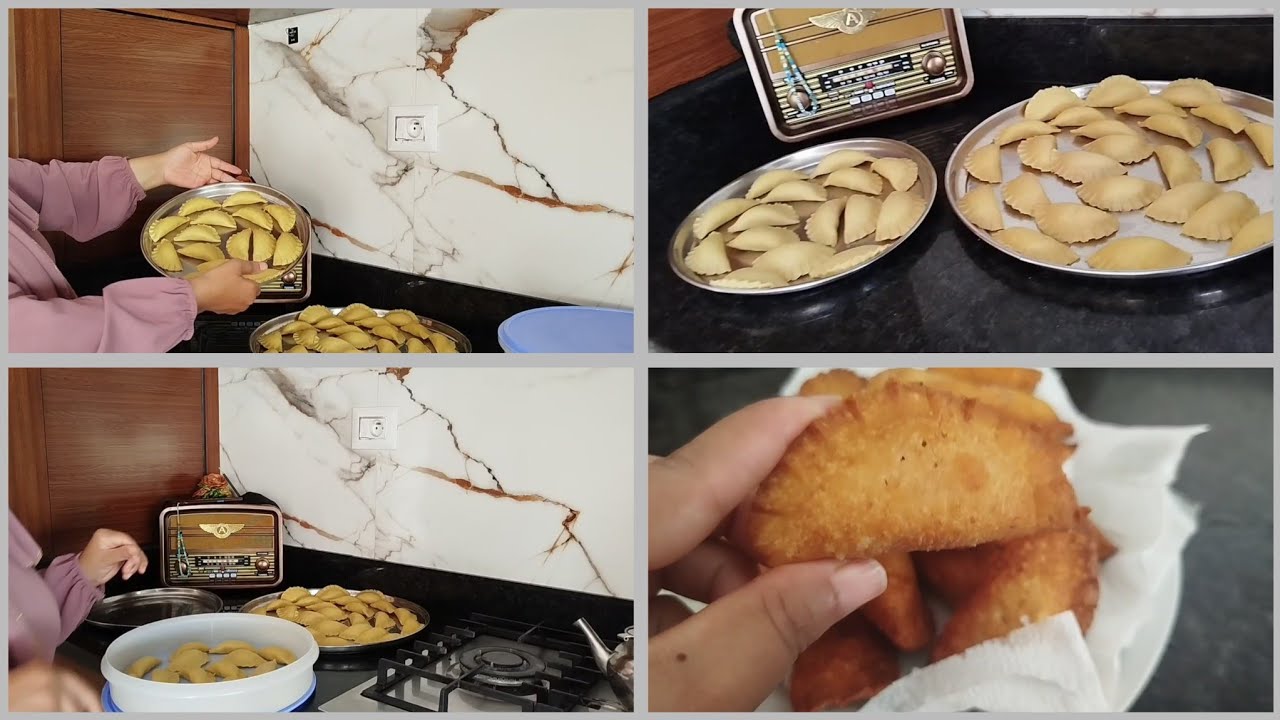 بريك دنوني باسكالوب دجاج روسات ناجحة وبنينة وتنجح كمشروع من البيت 