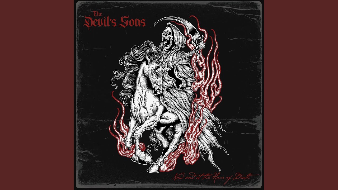 Watch Twist My Mind on YouTube Watch Twist My Mind on YouTube