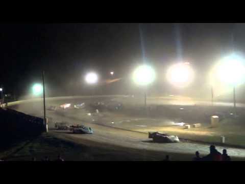 Andrew Gordon Racing Andrew Gordon AMP Motorsports Park 08/09/130 3 - YouTube