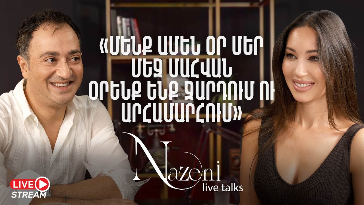 Men bir juftni sikaman Ayollar erkaklar porno filmida