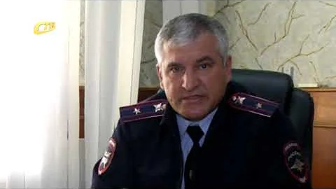 ЗА ВОЖДЕНИЕ БЕЗ ПРАВ -ШТРАФ ДО 15 ТЫСЯЧ РУБЛЕЙ