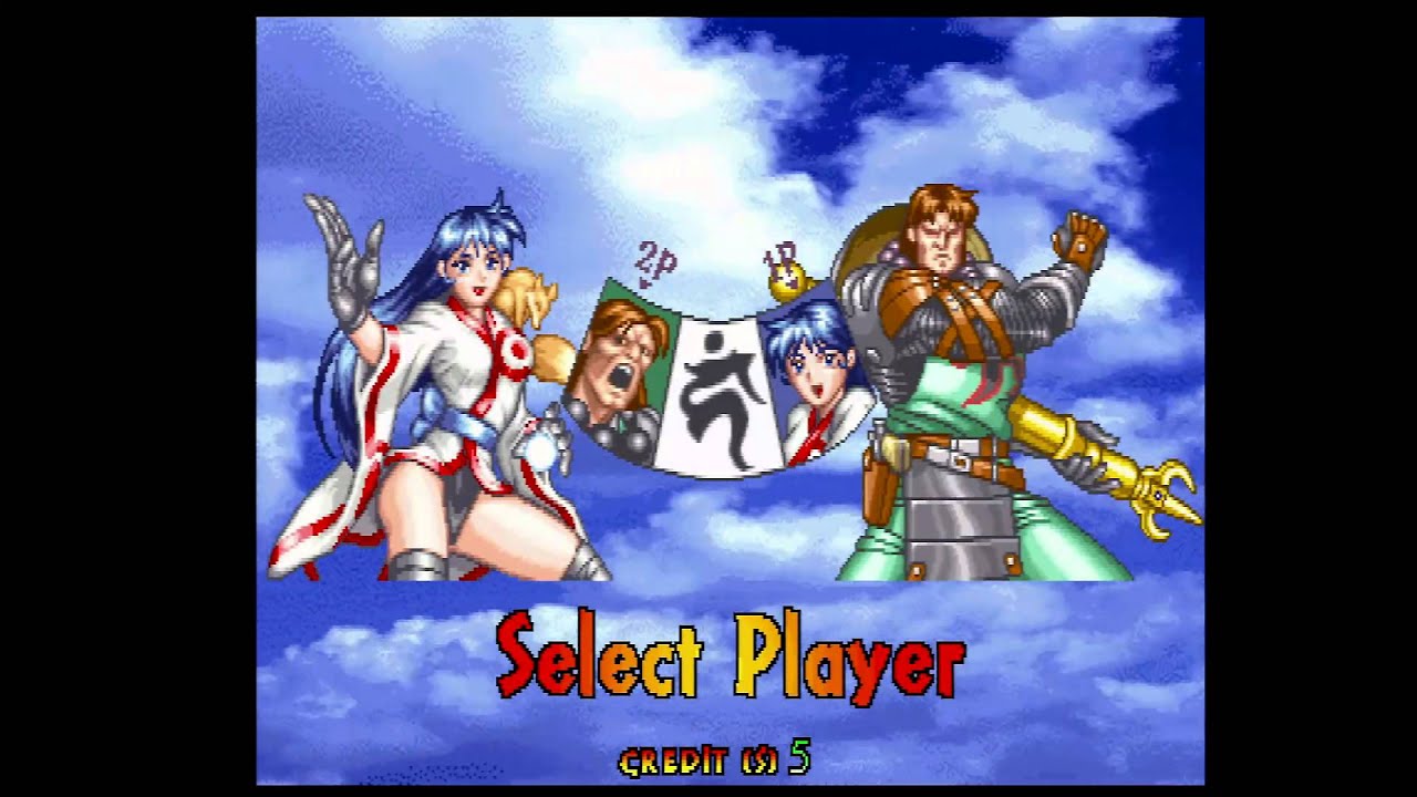 maxresdefault.jpg?sqp=-