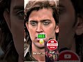 new Hindi superhit Krrish movie