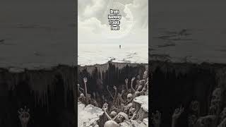 160 BPM Fast Metal Drive (MIDI Available) #Shorts