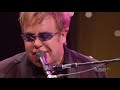 Elton John Leon Russell FULL HD Monkey Suit Live At Beacon Theatre New York 2010 mp3
