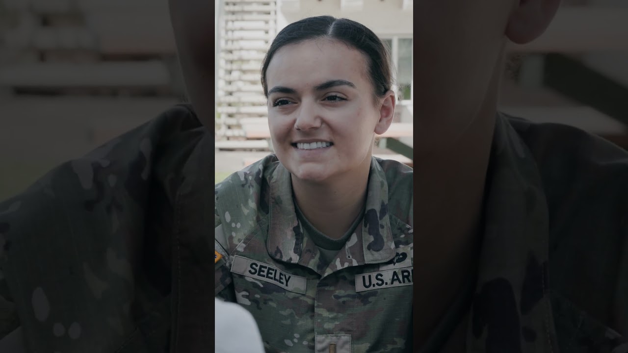 Army Reserve Minuteman Scholarship 