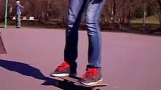 Kevad Video .