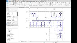 How to master Revit MEP Systems in 1 day