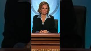 Straight or Gay | Judge Pirro