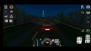Driving School Sim 2020 - Saudi Arabia Exam Tutorial screenshot 4