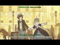 Destin Historie - Yoshiki Lisa [HD]