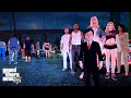 SÜLEYMAN ARKADAŞLARIYLA ARABA BULUŞMASINA GİDİYOR! - GTA 5 GERÇEK HAYAT MODU
