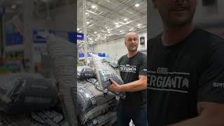 Lowes 2025 Labor Day Deals ad