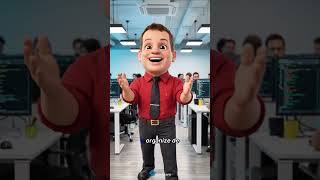 Controlar estoque não precisa ser chato! #empreendedorismo #empreendendo