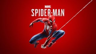 Marvels Spider-Man | Official Main Theme