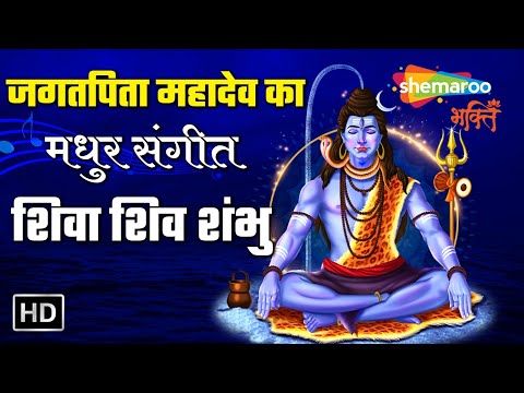 Watch on YouTube