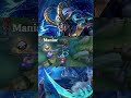 martis maniac