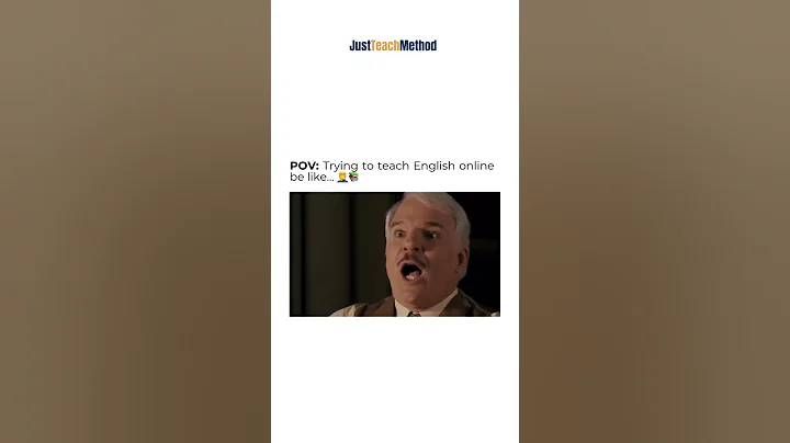 POV: Me being patient😅 #memes  #memesdaily #esl #funnymemes memes #teachermemes #memesvideo - DayDayNews
