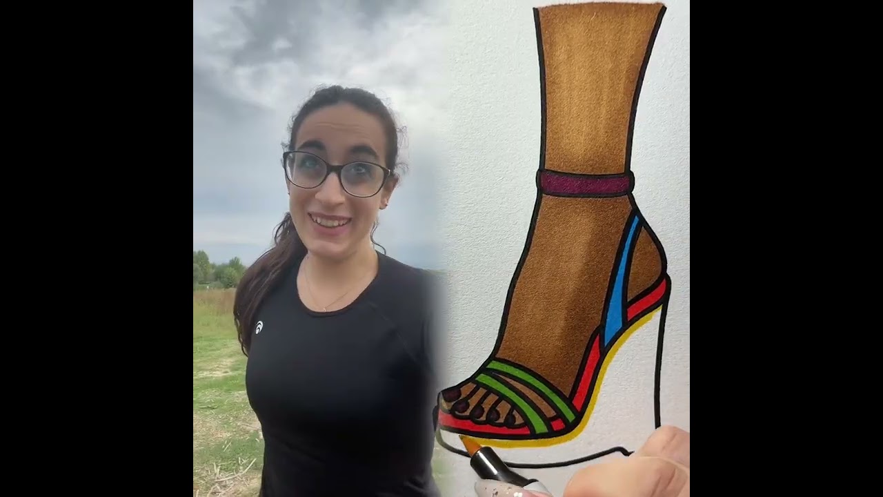 🤣👌👌👌2025 pov Must-Watch Crazy Clips Compilation 