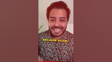 Transitioning From Appointment Setter To Remote Closer - Is It Possible?