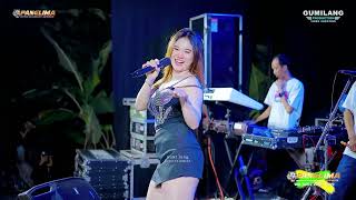 Download Lagu PACAR TEMANKU SEPRIL SAHARA - PANGLIMA MUSIC - WEDDING ANDI \u0026 CHELLA - CABAK TLOGOWUNGU PATI MP3