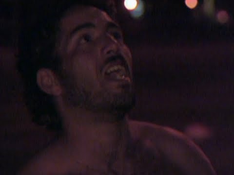 Street Patrol: S1 E52 - Parkland Party Poopers