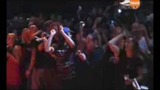 Aart Lus Ed Lip - Skeef Inne Panty