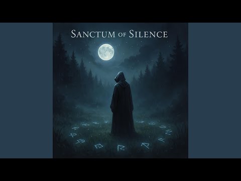 Watch Shadow Walk on YouTube Watch Shadow Walk on YouTube