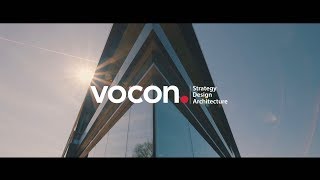 Vocon - \