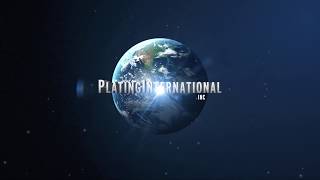 Plating International  Hard Chrome Plating