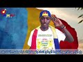 Chadian Hymne National By Bilala Naba MelbeneTchad النشيد الوطن التشادي مترجم بلاله نبا ميلبني تشاد