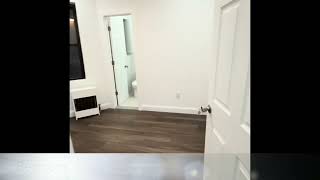 Information 245 East 39th Street - 3D Update