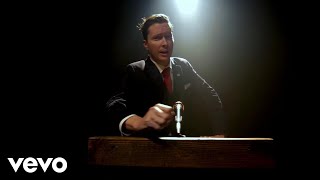 Blair Crimmins and The Hookers - You Gotta Sell Something