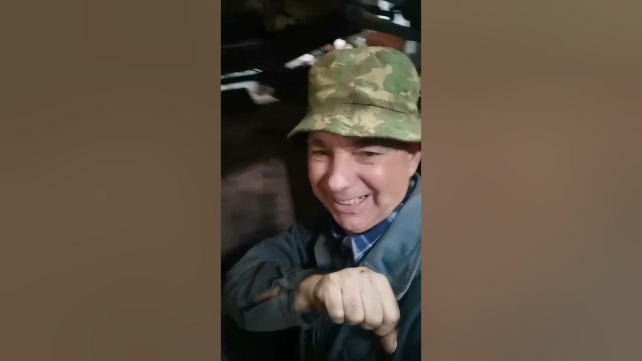 Гур насос форд фьюжн готов - YouTube