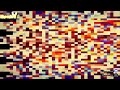 Klasky Csupo Random PCs Video Editor Effects R3 for Myself (3/20)