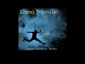 Emma Thomson - Jump (Adam Cameron Remix)