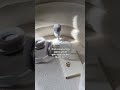 You weren't meant to do this alone