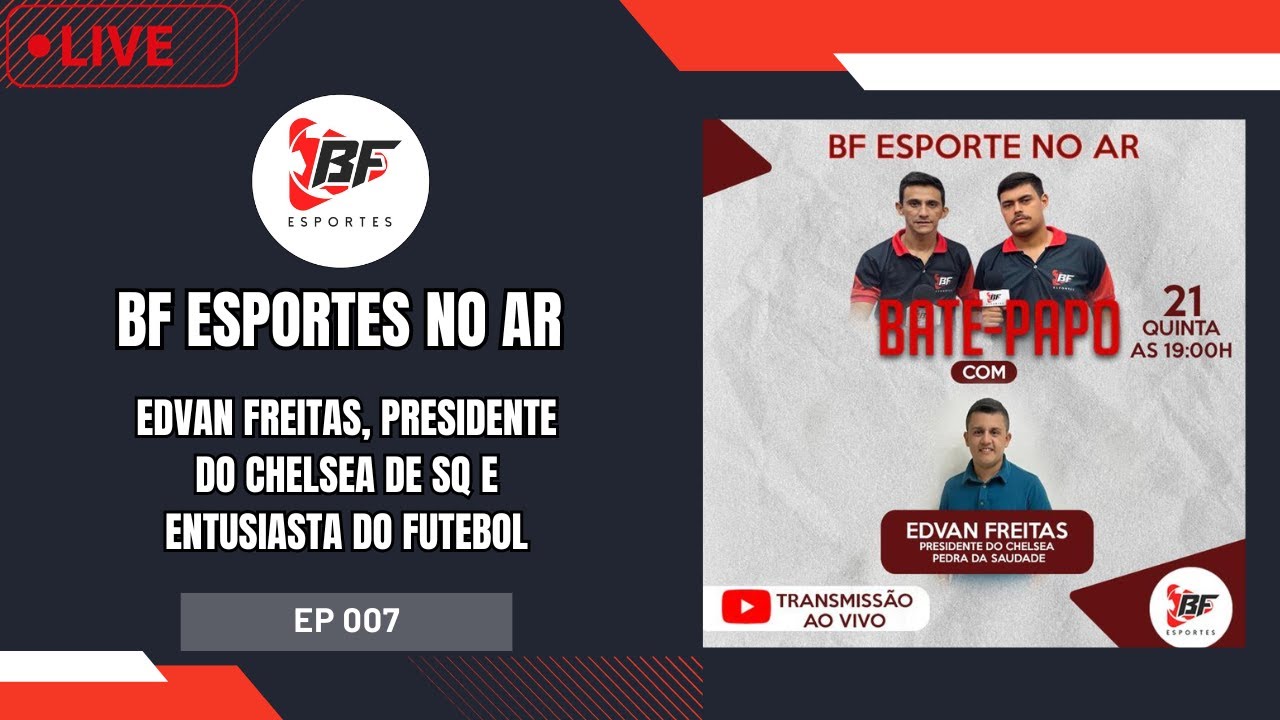 baixa esporte bet