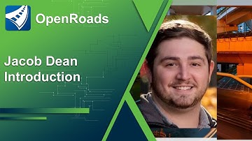 Drawing Production FAQ Part 1: Jacob Dean Introduction