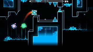Unnamed level - Preview #1