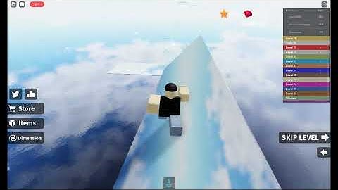 speedrun 4 (mirror level 29)