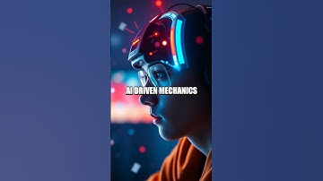 NextPlayEra The Frontier of Immersive Game Futures