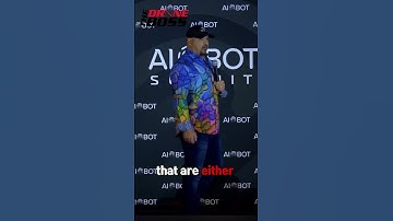 Drones: The Revolution  Of AI In The Sky