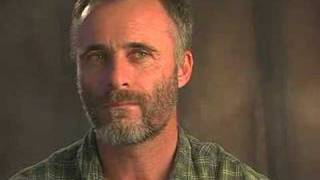 Celebrity Timothy V Murphy Net Worth