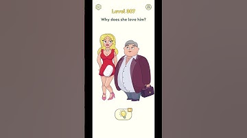 dop 2 level 307 dop 2 level 307 Ring in the new year very hard level #dop2 #level #307