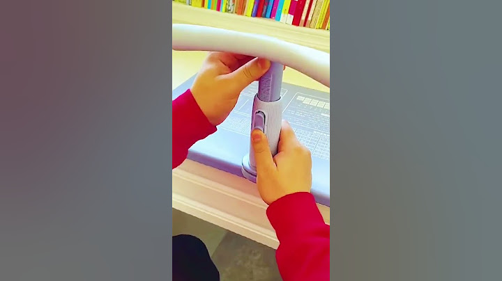 每次孩子写作业总是趴着，离书本太近。久了视力不好，坐姿也不端正，还驼背。有了这个坐姿矫正器，再也不用担心了！