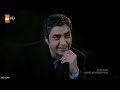 وادي الذئاب الجزء الثامن الحلقة 17 