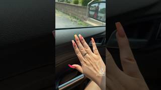 New Nailsssss
