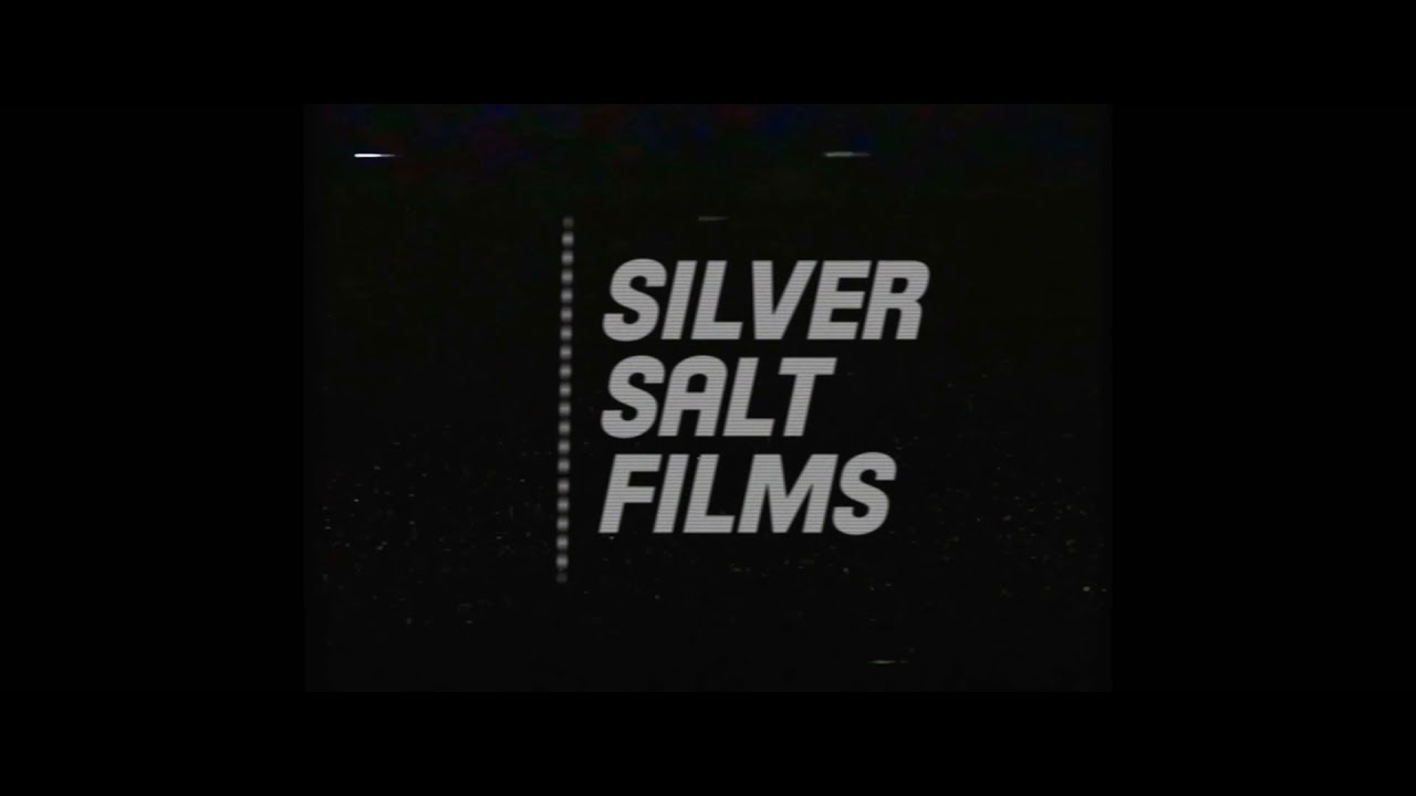 Magnet / Film4 / Ffilm Cymru Wales / Silver Salt Films / BFI Film Fund (Censor)