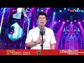 ДђOГЃN GIГЃ TRГљNG QUГЂ 07 21 2025 12 30pm ДђOГЃN GIГЃ TRГљNG QUГЂ 07 21 2025 12 30pm